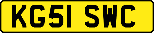 KG51SWC