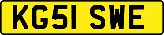 KG51SWE