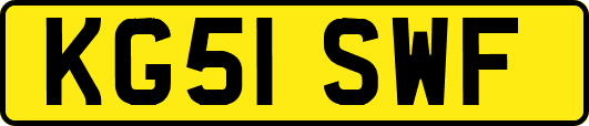 KG51SWF