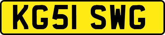 KG51SWG