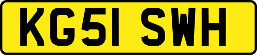 KG51SWH