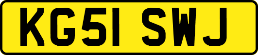 KG51SWJ