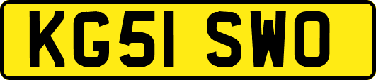 KG51SWO