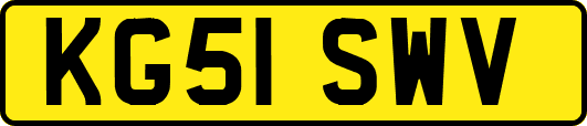 KG51SWV