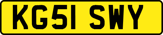 KG51SWY