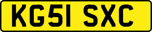 KG51SXC