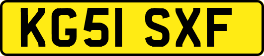KG51SXF