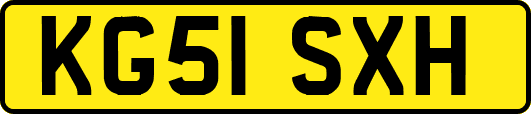 KG51SXH