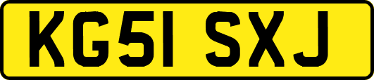 KG51SXJ