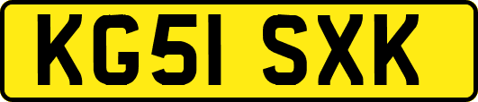 KG51SXK