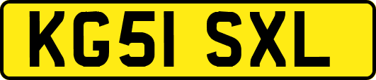 KG51SXL