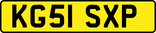 KG51SXP