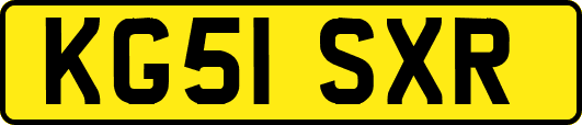 KG51SXR
