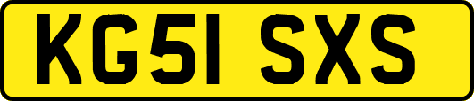 KG51SXS