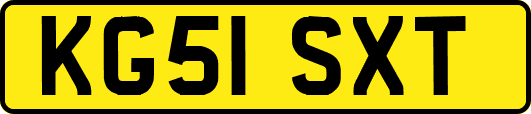 KG51SXT