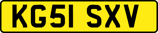 KG51SXV