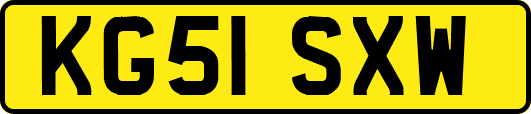 KG51SXW