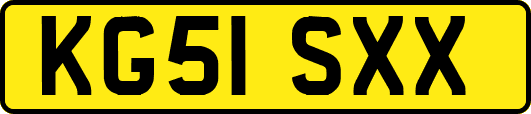 KG51SXX