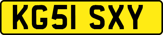 KG51SXY