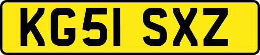 KG51SXZ
