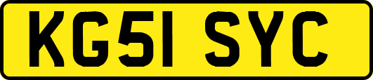 KG51SYC