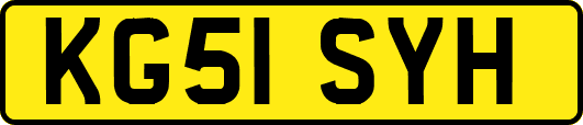 KG51SYH