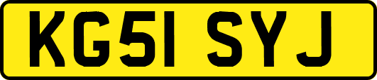 KG51SYJ