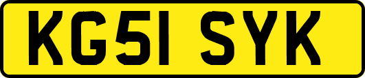 KG51SYK