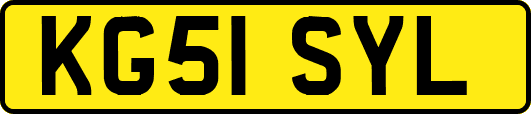 KG51SYL