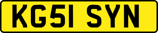 KG51SYN