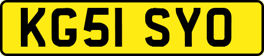 KG51SYO