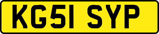 KG51SYP