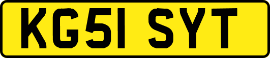 KG51SYT