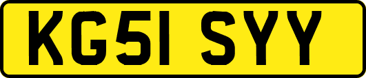 KG51SYY