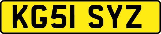KG51SYZ