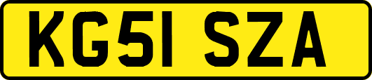 KG51SZA