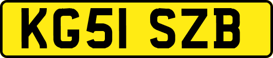 KG51SZB