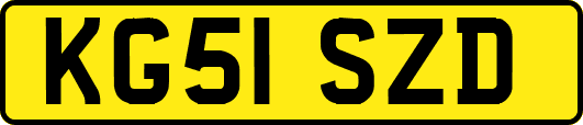 KG51SZD