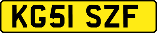 KG51SZF