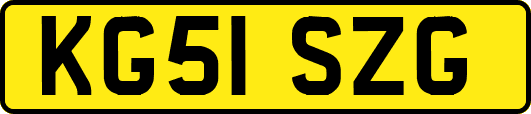 KG51SZG