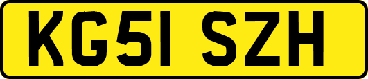 KG51SZH