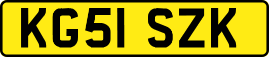 KG51SZK