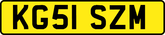 KG51SZM