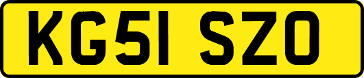 KG51SZO