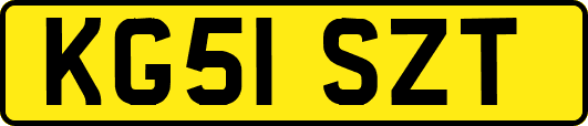 KG51SZT