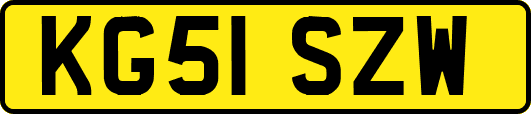 KG51SZW