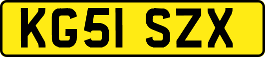 KG51SZX