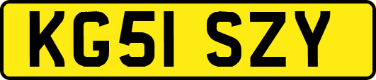 KG51SZY