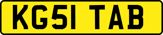 KG51TAB