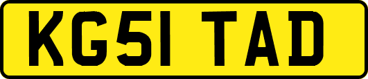 KG51TAD